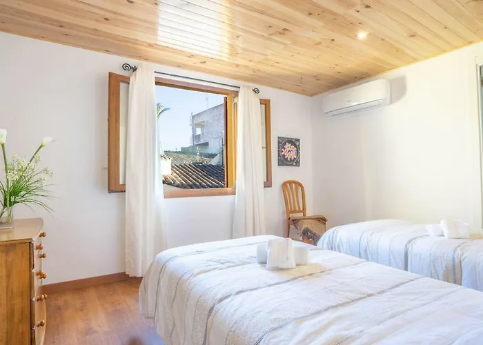 Casa Lopez
