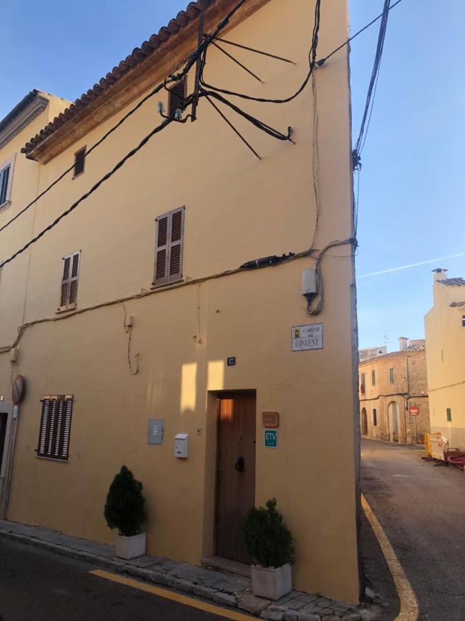 Vakantiehuis Casa Lopez